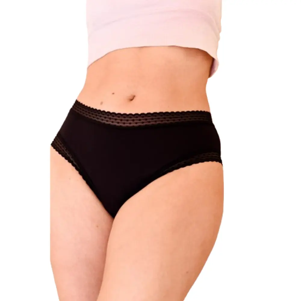 culotte-menstruelle-pas-cher-mathilde_600x-removebg-preview