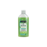 gel-douche-rafraichissant-menthe-chanvre-250ml