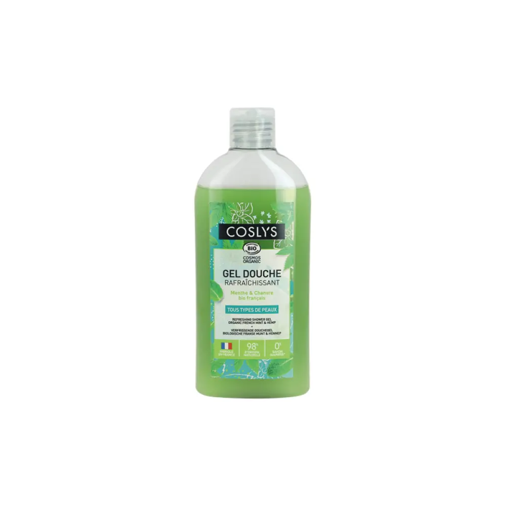 gel-douche-rafraichissant-menthe-chanvre-250ml