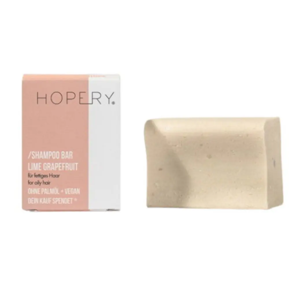 Screenshot 2023-04-13 at 16.11.54