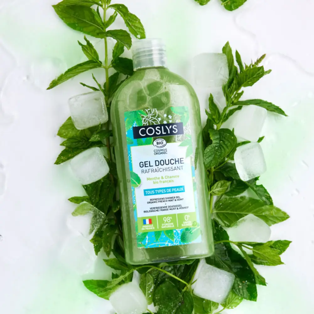gel-douche-rafraichissant-menthe-chanvre-250ml