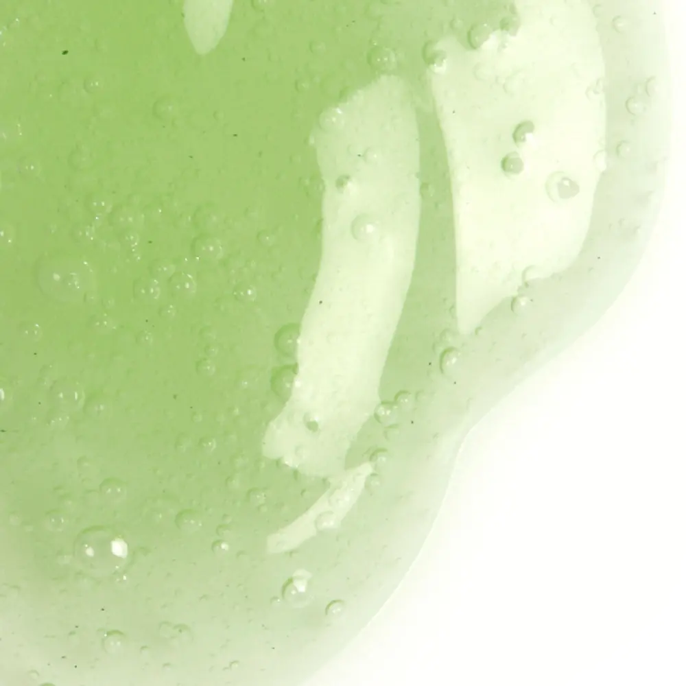 gel-douche-rafraichissant-menthe-chanvre-250ml