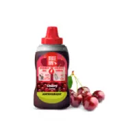 recharge-de-gel-boisson-energetique-cerise