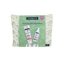 coffret-duo-keratine