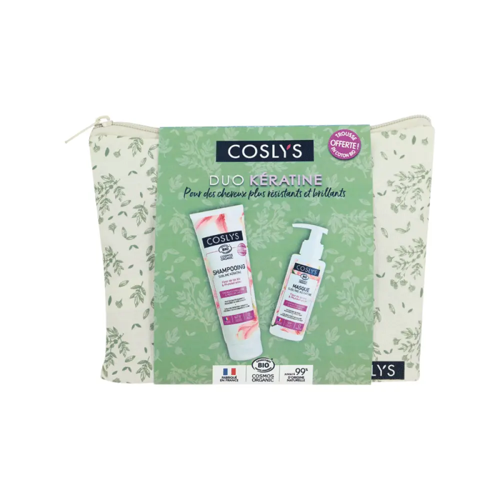 coffret-duo-keratine