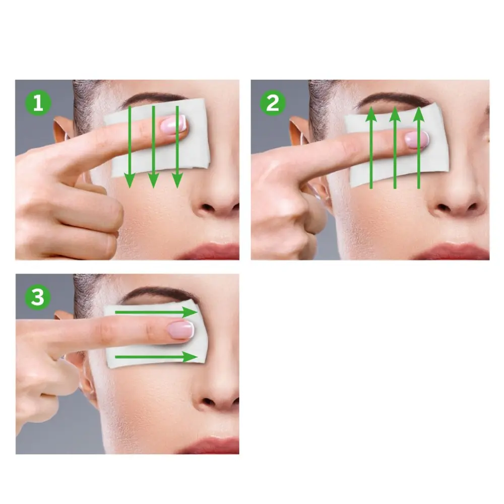 Ocuvers_wipes_Lidhygiene_Bilder