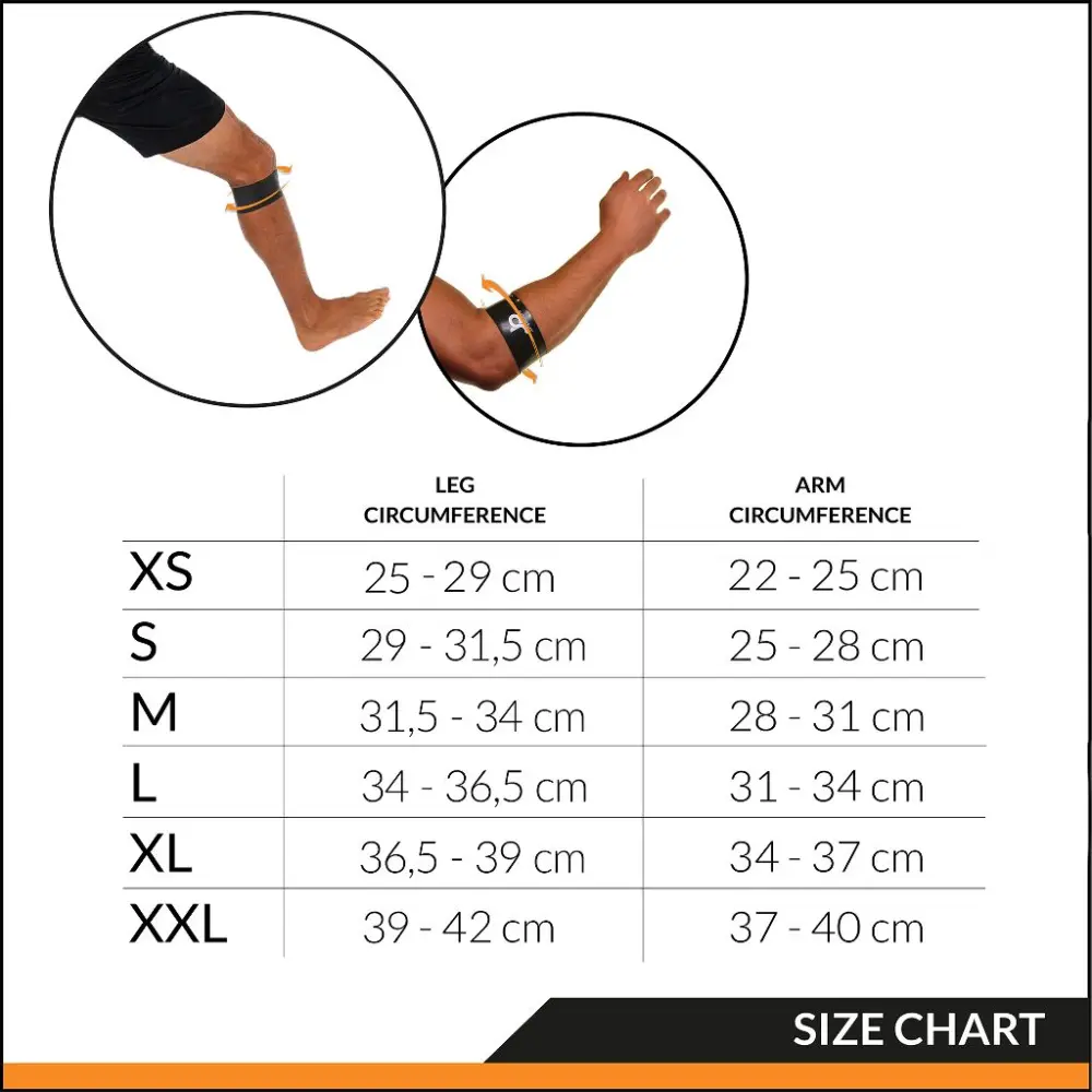 Größentabelle_ShopENG 2024