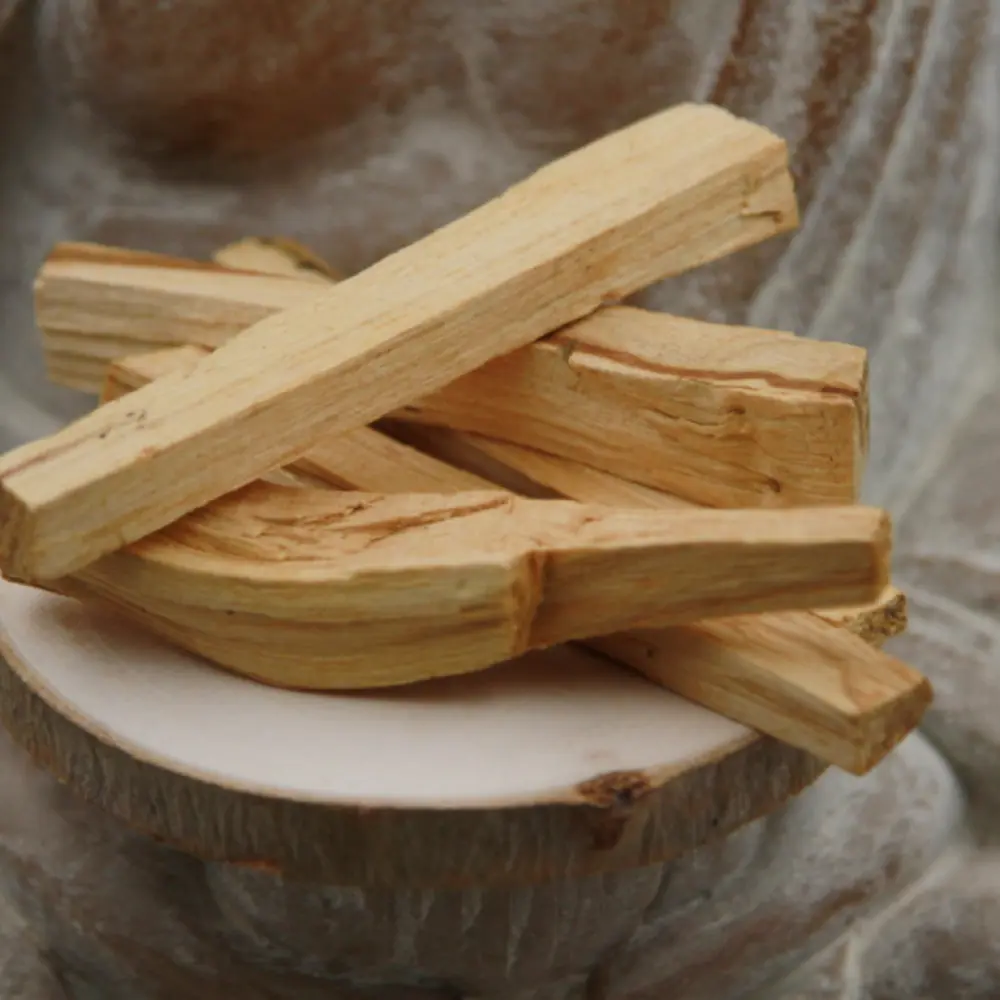 4-batons-de-paolo-santo-rezo