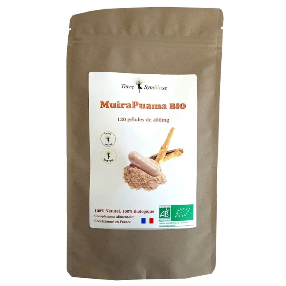 muira-puama-120-gelules-de-400mg