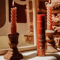 Regenerierende Anti-Aging-Creme Regenerierende Anti-Aging-Creme