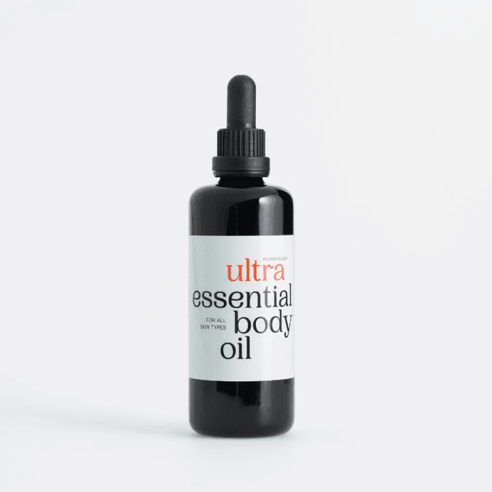 essential-body-oil-100ml-ultra-remediology-1