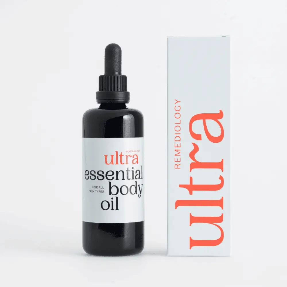 essential-body-oil-100ml-ultra-remediology-3