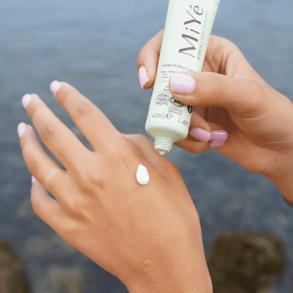 Article-UN-PETIT-MOT-DE-PHYSIOLOGIE-VULVAIRE-ET-VAGINALE-1