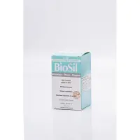 biosil-30ml