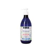 bioliniment-500ml