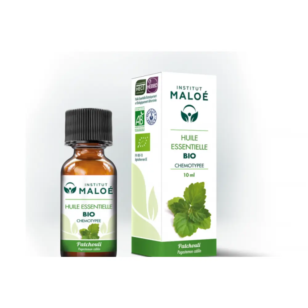 maloe-he-patchouli-10ml-fr-1base