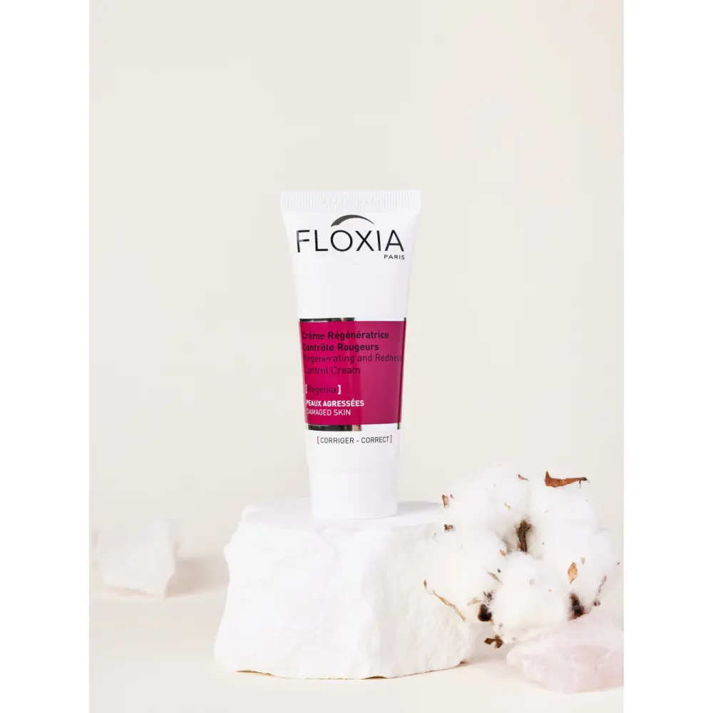 06280105-拷贝-scaled