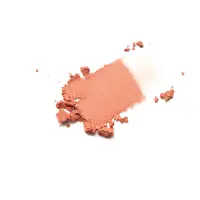 cent-pur-loose-mineral-blush-peche-powders-687