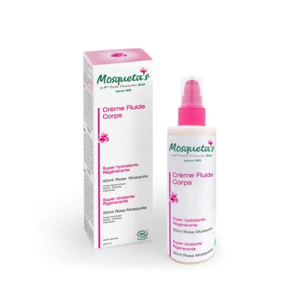 creme-fluide-corps
