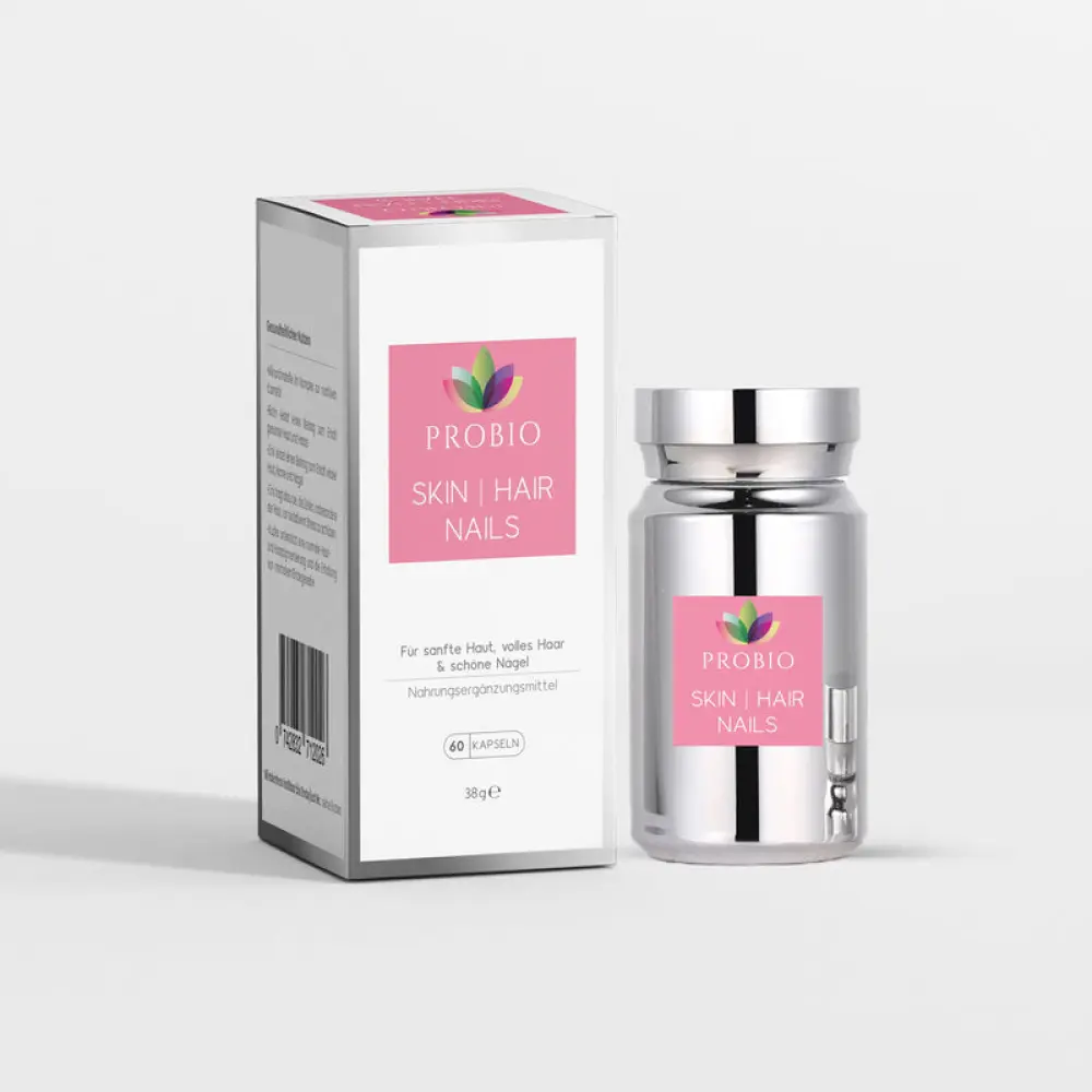 skinhairnailsKopie_800x