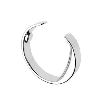 aquaromat-bague-good-night-medium-ref-94-2