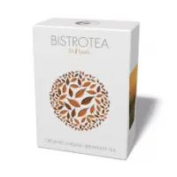 the-noir-english-breakfast-bio