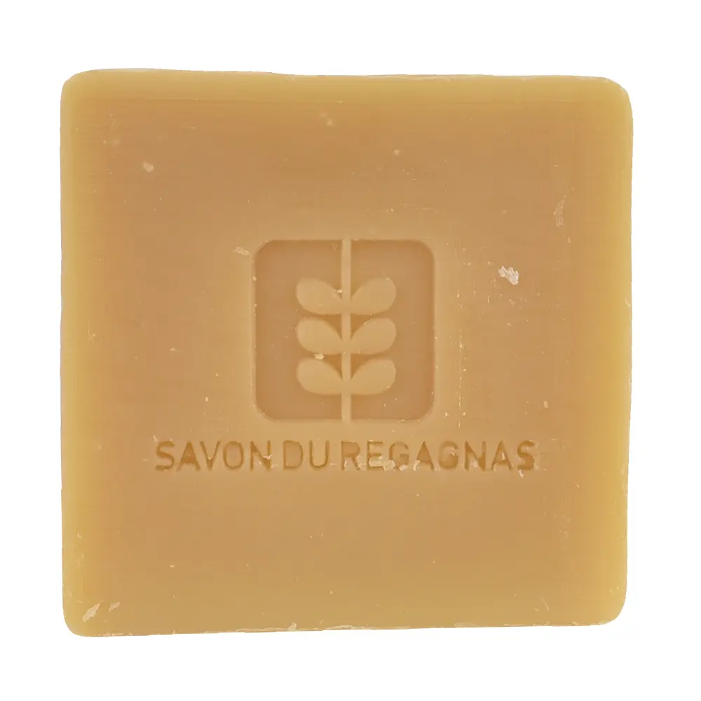 DSC_1199-3760209870121