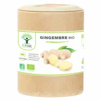 Mock_up_pilulier_gingembre