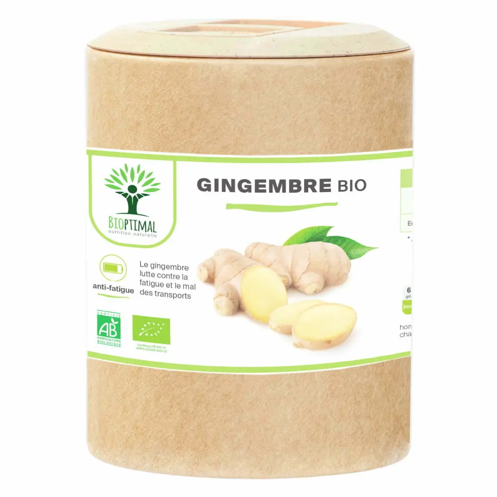 Mock_up_pilulier_gingembre