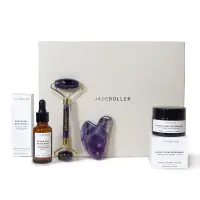 Coffret-Routine-Amethyste-4