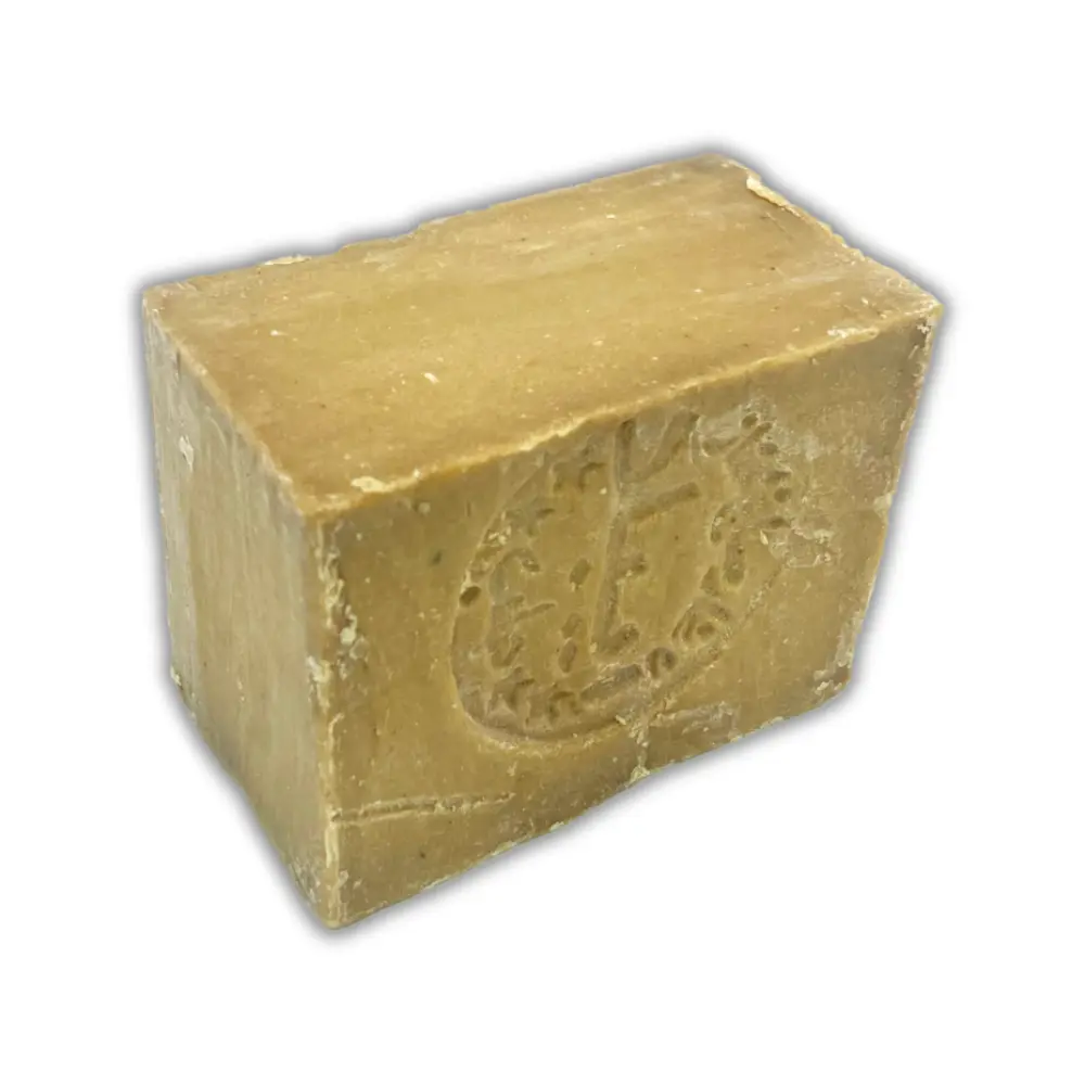 3660050015699-alep-5-3-930x930