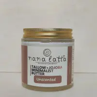 tallow-jojoba-minimalist-butter-unscented-254273