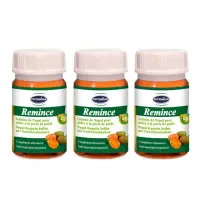 White BG 1500x1500 (58)