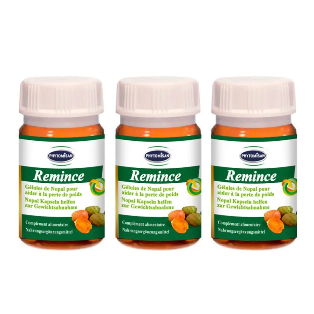 White BG 1500x1500 (58)