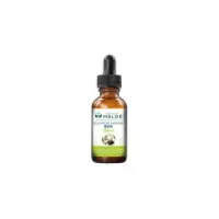 solution-nature_detox-fr-1base