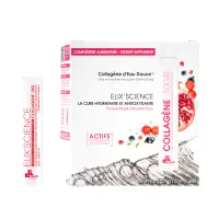 Elixscience_packshot_packs_site_1200x-PhotoRoom