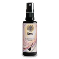 20230507-Reinigung_l