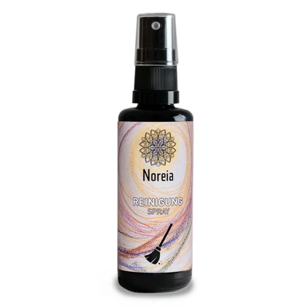 20230507-Reinigung_l