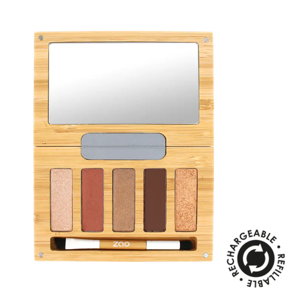 101157v2-thumbnail-500x500