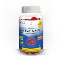 Melatonin_Gummies_DE_Aufl02_web