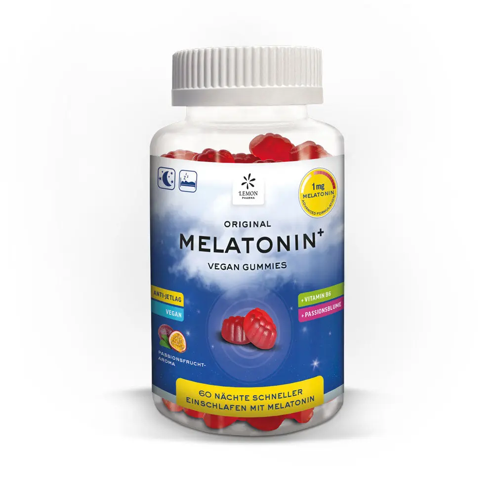 Melatonin_Gummies_DE_Aufl02_web