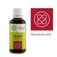 MelisseMandala_webshop_l