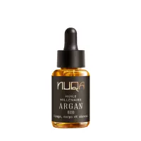 NQ_3D_Bottle_Argan_Terracotta_2048X2048px_900x-Photoroom