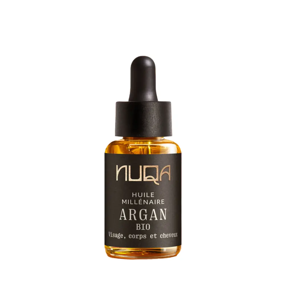 NQ_3D_Bottle_Argan_Terracotta_2048X2048px_900x-Photoroom