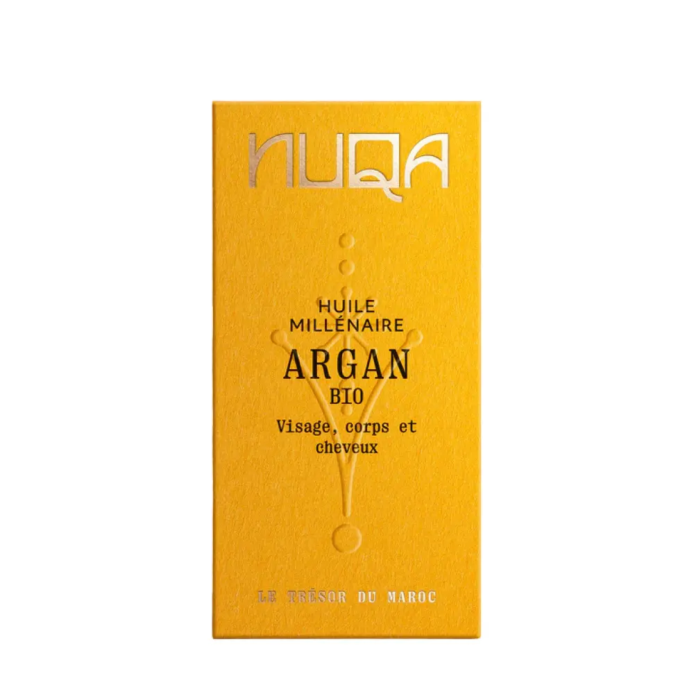 NQ_3D_Box_Argan_Terracotta_2048x2048_659089eb-28b2-4d96-8a31-036de4ea3d51_720x-Photoroom