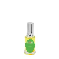 Parfum j_aime-PhotoRoom.png-PhotoRoom