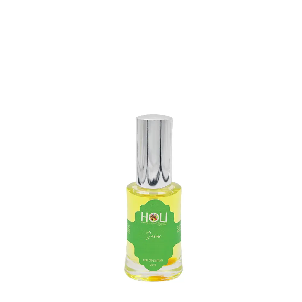 Parfum j_aime-PhotoRoom.png-PhotoRoom