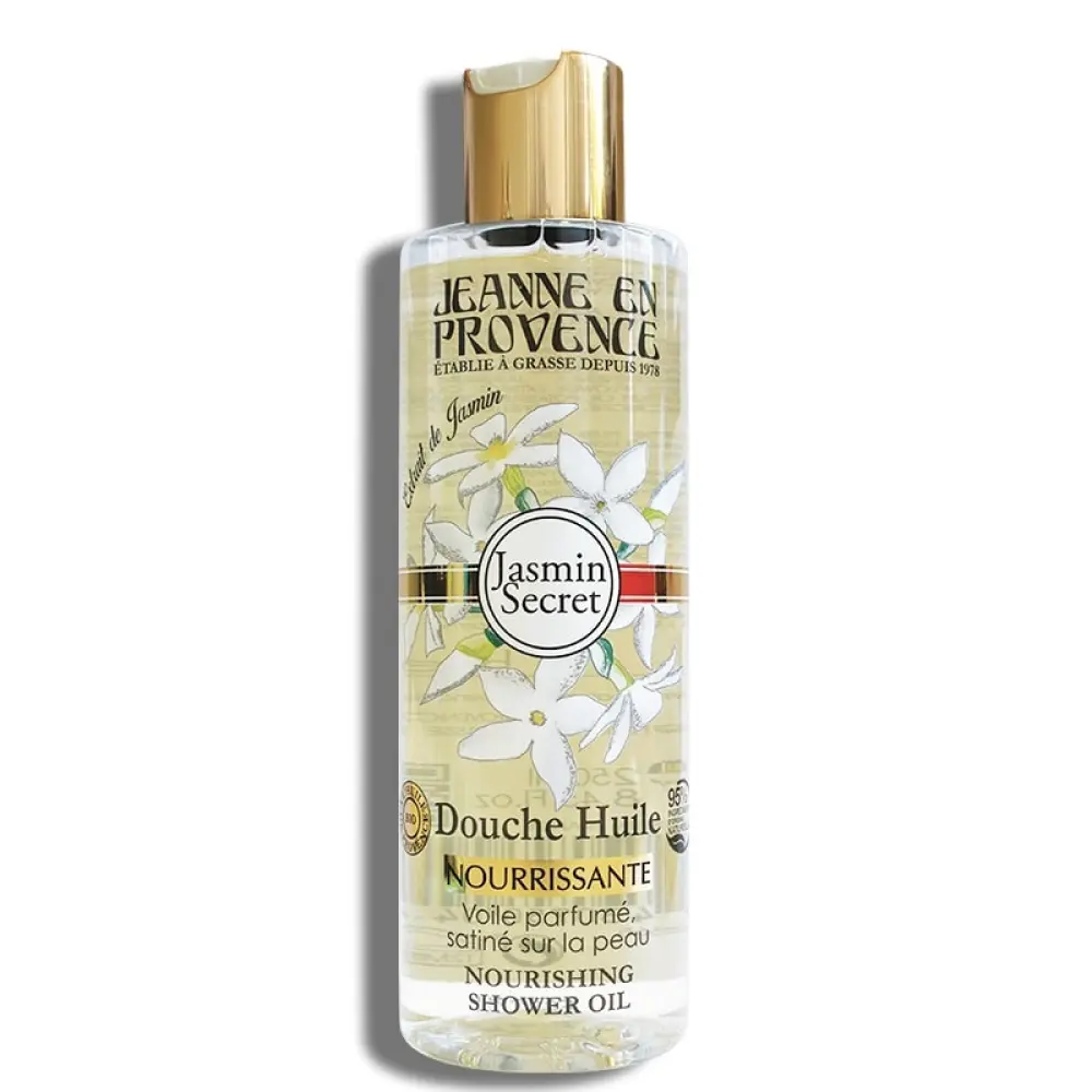 Huile-de-douche-Jasmin-Jeanne-en-Provence-3