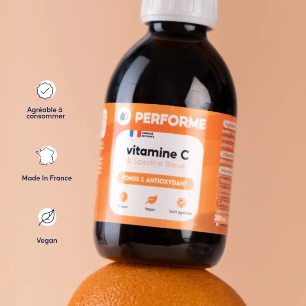 Vitamine-C-valeurs-768x768