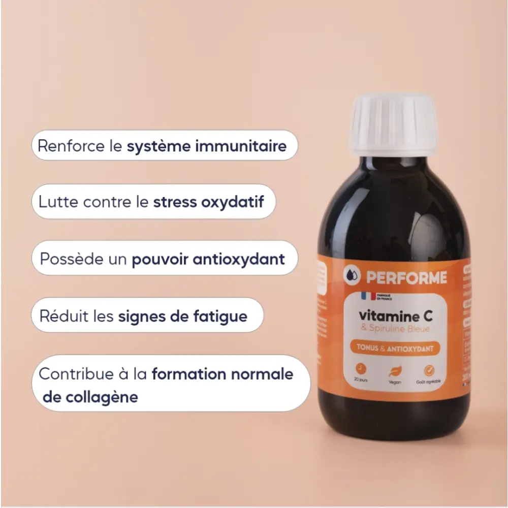 vitamine-c-bienfaits